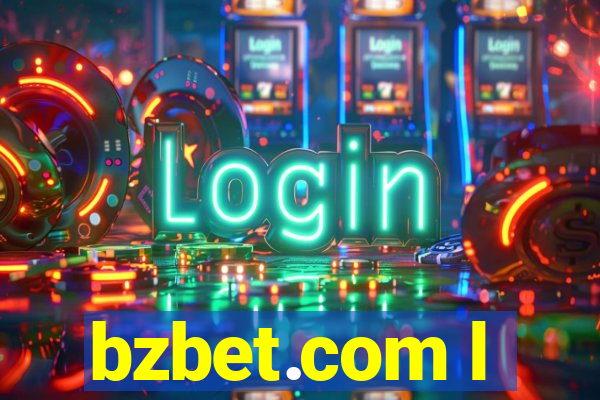 bzbet.com l